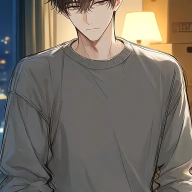 Profile image of Robert