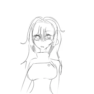 Profile image of 十神セラ