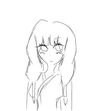Profile image of 庵歌姫