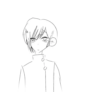 Profile image of 七海建人
