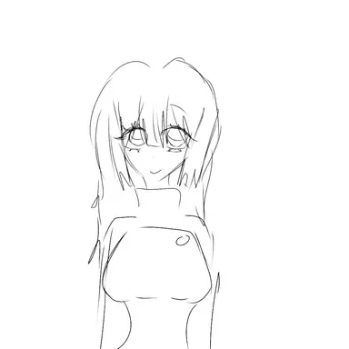 Profile image of 天塚ヒカリ