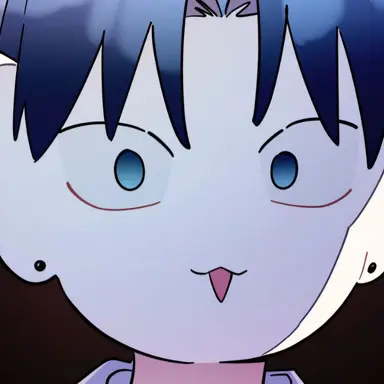 Profile image of 신청봇 우유니