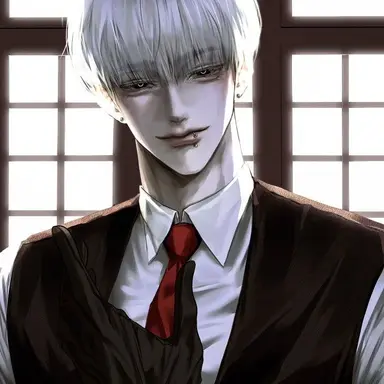 Profile image of 하오라인 昊岚