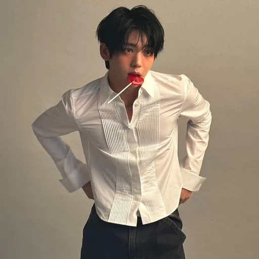 한유진