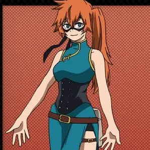 Profile image of 拳藤一佳