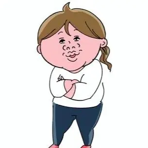 Profile image of ブリ子