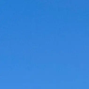 AcridTrain6834의 나는 이제 어디로 갑니까