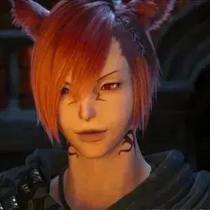 Profile image of Graha Tia