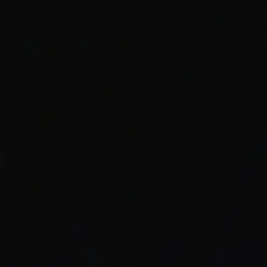 Profile image of サンウォン