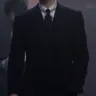 Profile image of 서동재