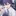 剣持刀也