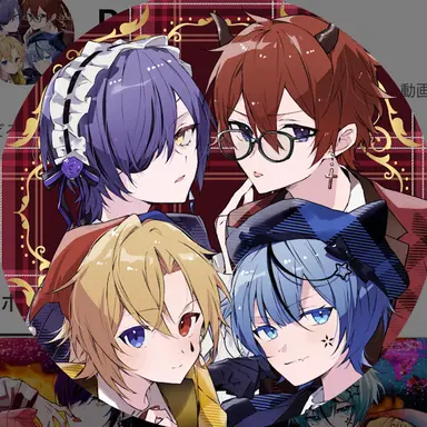 Profile image of どるれく