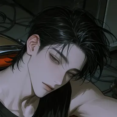 Profile image of 가쿠