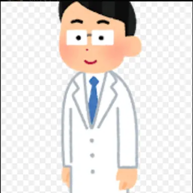 Profile image of 研究員