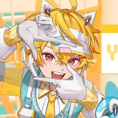 Profile image of やなと
