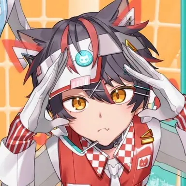 Profile image of らお