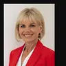 Profile image of journalist