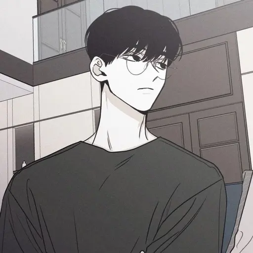ThereasonIam의 선태윤