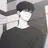 선태윤