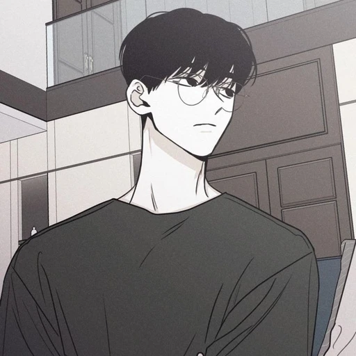 선태윤