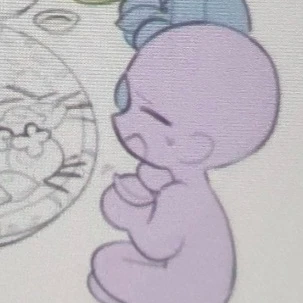 밥풀