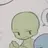 우유참치