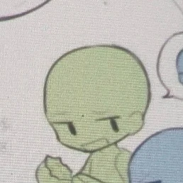 우유참치