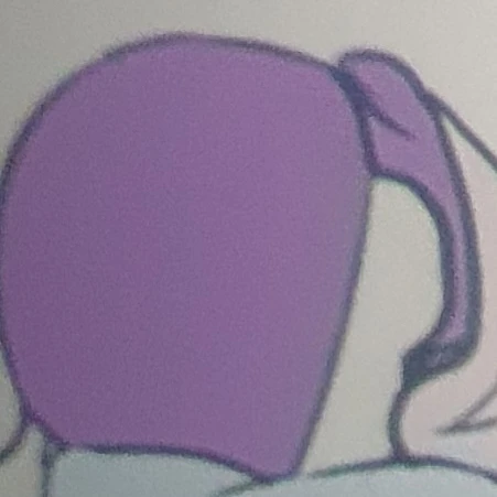 평학