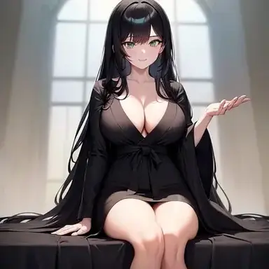 Profile image of Eleonora