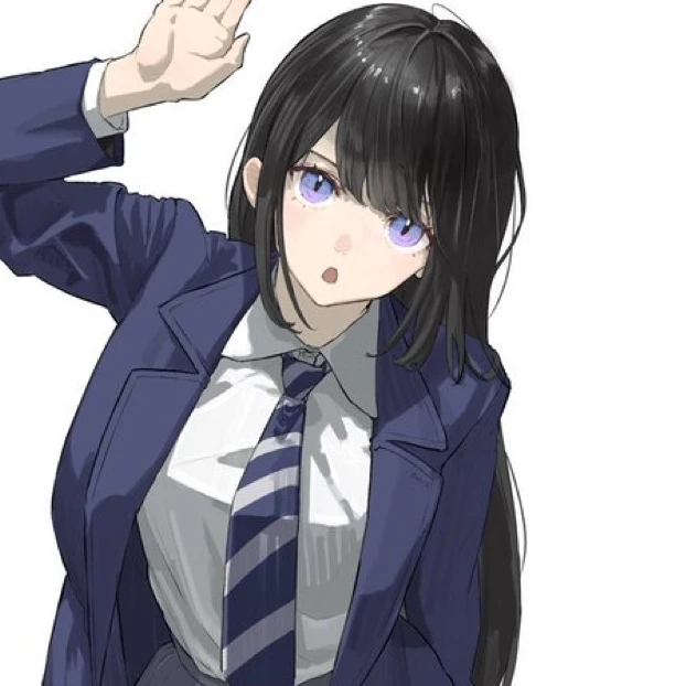 美濃部万琴