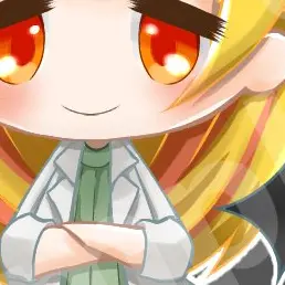 Profile image of メテヲ