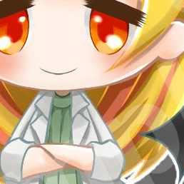 メテヲ