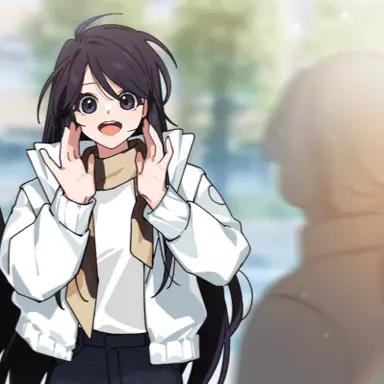 Profile image of 강아율