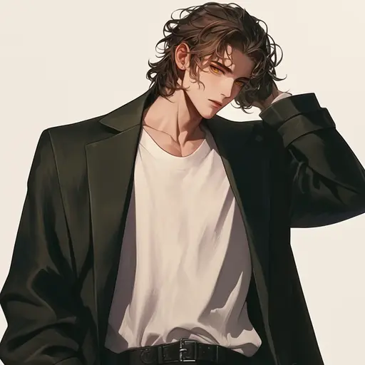 AH_01724의 김성환