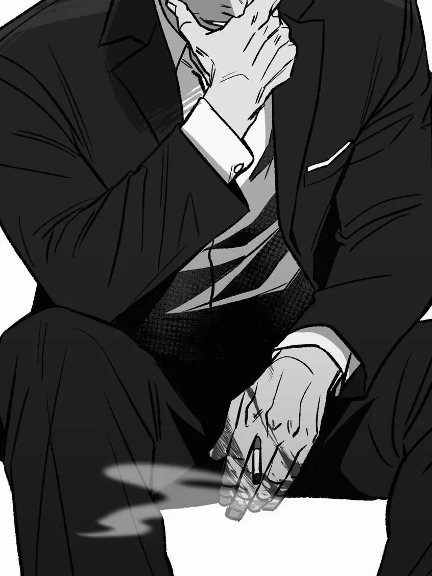 onii.nc의 류태강