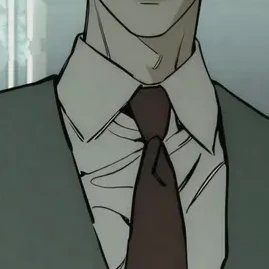 류태강