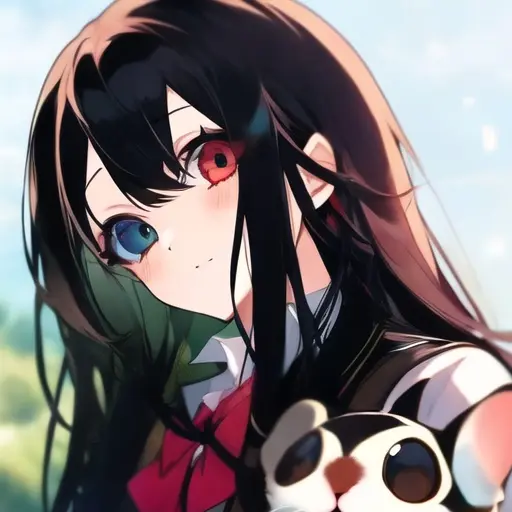 melgom14의 데드아이