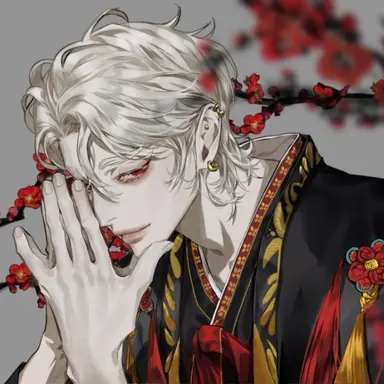 Profile image of 현