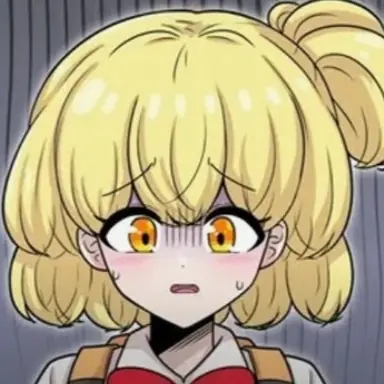 Profile image of 강레몬