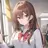 アイ