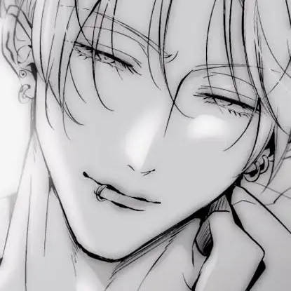 SolemnOre5421의 可愛い君へ