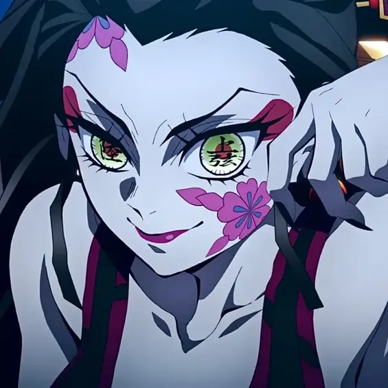 IDEUN0612의 당신의 해1피타임을 봐버린 다키