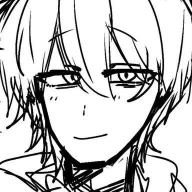 Profile image of シニ