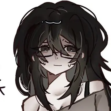 Profile image of Hazel