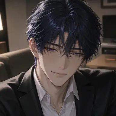 Profile image of まま