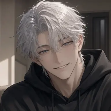 Profile image of ぱぱ