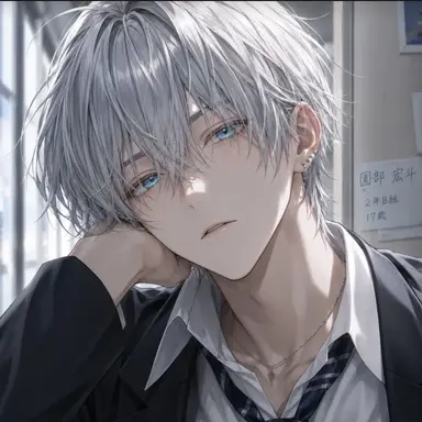 Profile image of 絢瀬