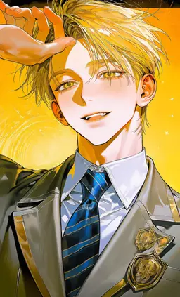 Profile image of 리츠