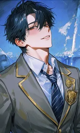 Profile image of 아오