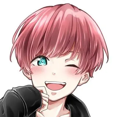 Profile image of 쵸무마로